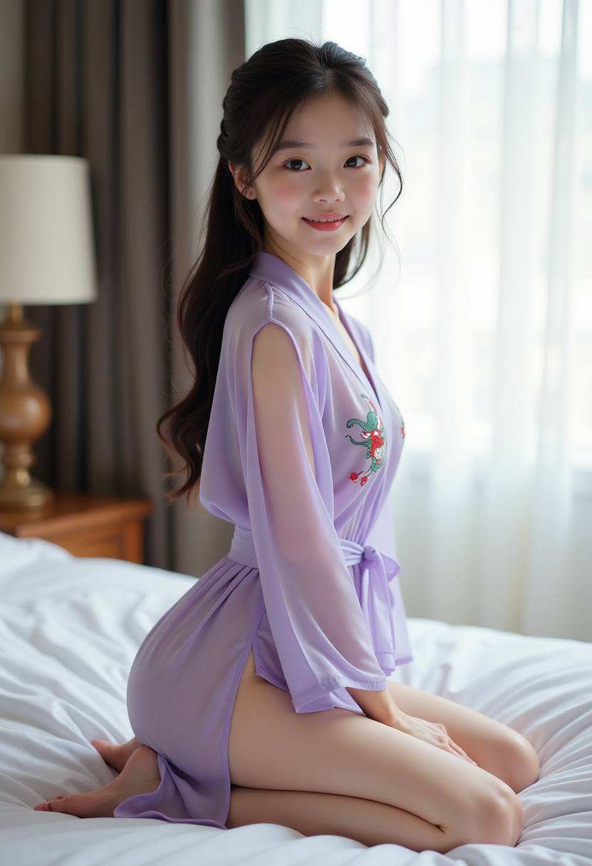 我推的孩子 第二季